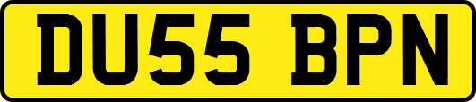 DU55BPN