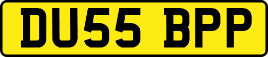 DU55BPP