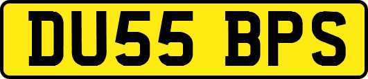 DU55BPS