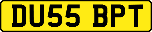 DU55BPT