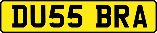 DU55BRA