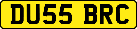DU55BRC