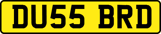 DU55BRD