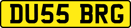 DU55BRG