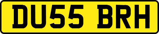 DU55BRH