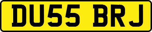 DU55BRJ