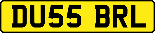 DU55BRL