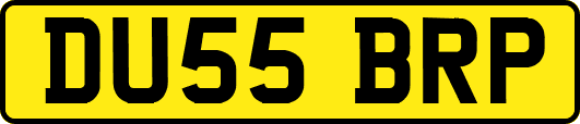 DU55BRP