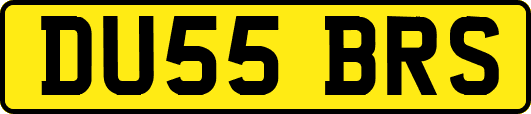 DU55BRS
