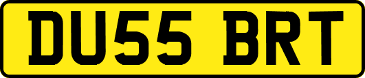 DU55BRT