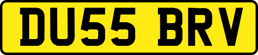 DU55BRV