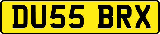 DU55BRX
