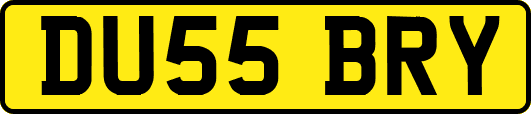 DU55BRY