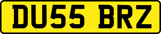 DU55BRZ