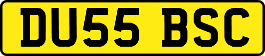 DU55BSC