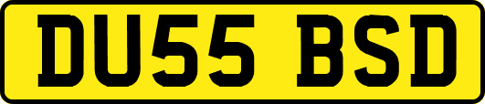 DU55BSD