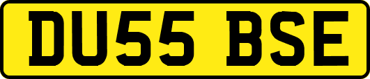 DU55BSE