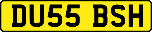 DU55BSH
