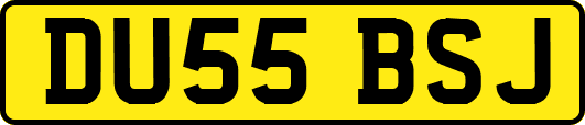 DU55BSJ