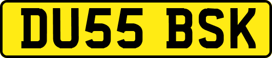 DU55BSK