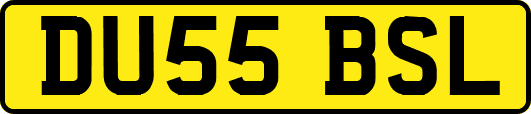 DU55BSL