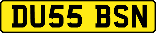 DU55BSN