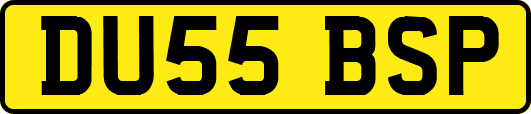 DU55BSP