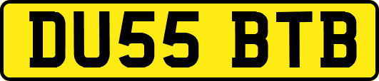 DU55BTB