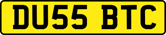 DU55BTC