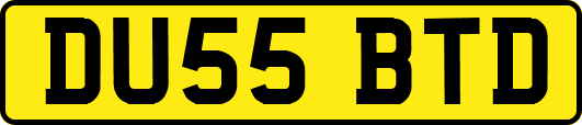 DU55BTD