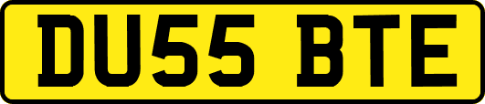 DU55BTE