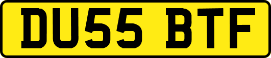 DU55BTF