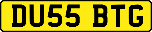 DU55BTG