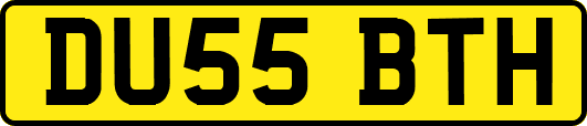 DU55BTH