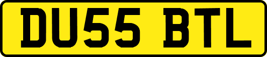 DU55BTL