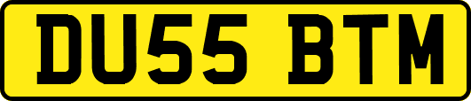 DU55BTM