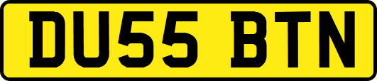 DU55BTN