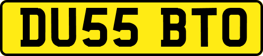 DU55BTO