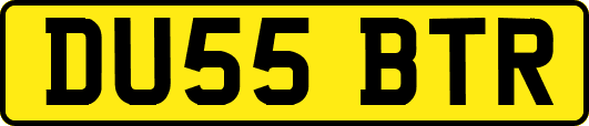 DU55BTR