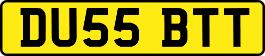 DU55BTT