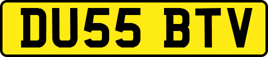 DU55BTV