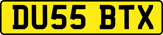 DU55BTX