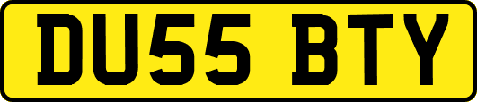 DU55BTY