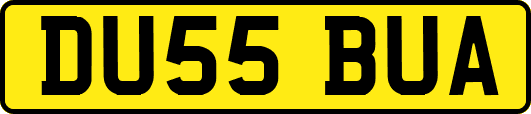DU55BUA