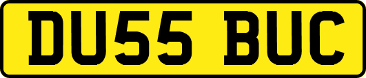 DU55BUC
