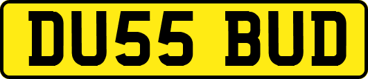 DU55BUD