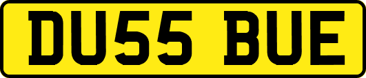 DU55BUE