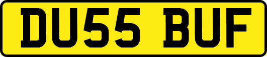 DU55BUF
