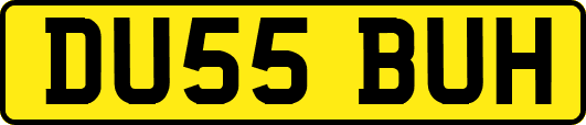 DU55BUH