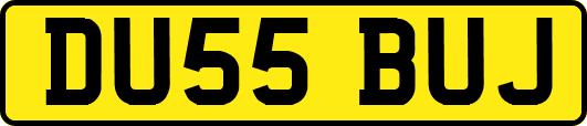 DU55BUJ